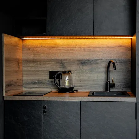 Bio Cickova * Arilje