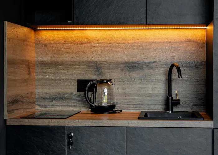 Bio Cickova * Arilje